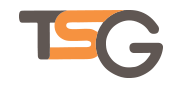 tsg-logo1
