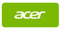 laptop-acer-logo