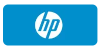 laptop-hp-logo