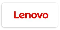 laptop-lenovo-logo