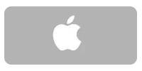 macbook-logo